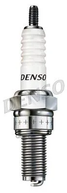 Свеча Зажигания Suzuki Dr Denso арт. U31ESR-N