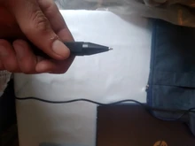 Bolígrafo táctico multifunción 3 en 1, silbato de emergencia, herramienta EDC de autodefensa, supervivencia al aire libre, autorescate