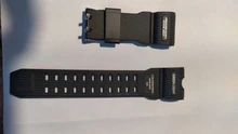 SKMEI-Correa de PU para relojes, diferentes modelos de SKMEI, 1025, 1068, 1251, 1155, 1250, 1227, 0931, 115b