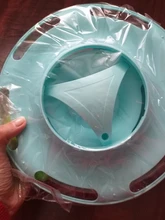 3 Levels Pet Cat Toy Funny Tower Tracks Disc Cat Tracks Toys Training Intelligence Amusement