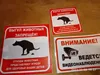 Изображение товара 1
