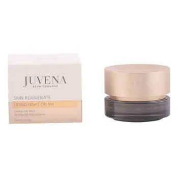 

Firming Cream Skin Rejuvenate Juvena