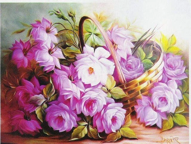 рисование картин по номерам. цветы по номерам на холсте. акриловые краски для рисования на холсте. картина по номерам на холсте каталог. живопись по номерам.