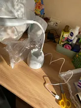 Pen-Holder Desk-Lamp Book Read-Light Dimming Bedside Home-Decor Pink Eye-Protect Touch