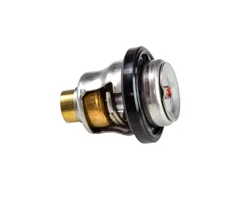 

Thermostat Suzuki dt9.9-15/df40a-60a (60c) 1767093955000