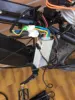 Изображение товара 4