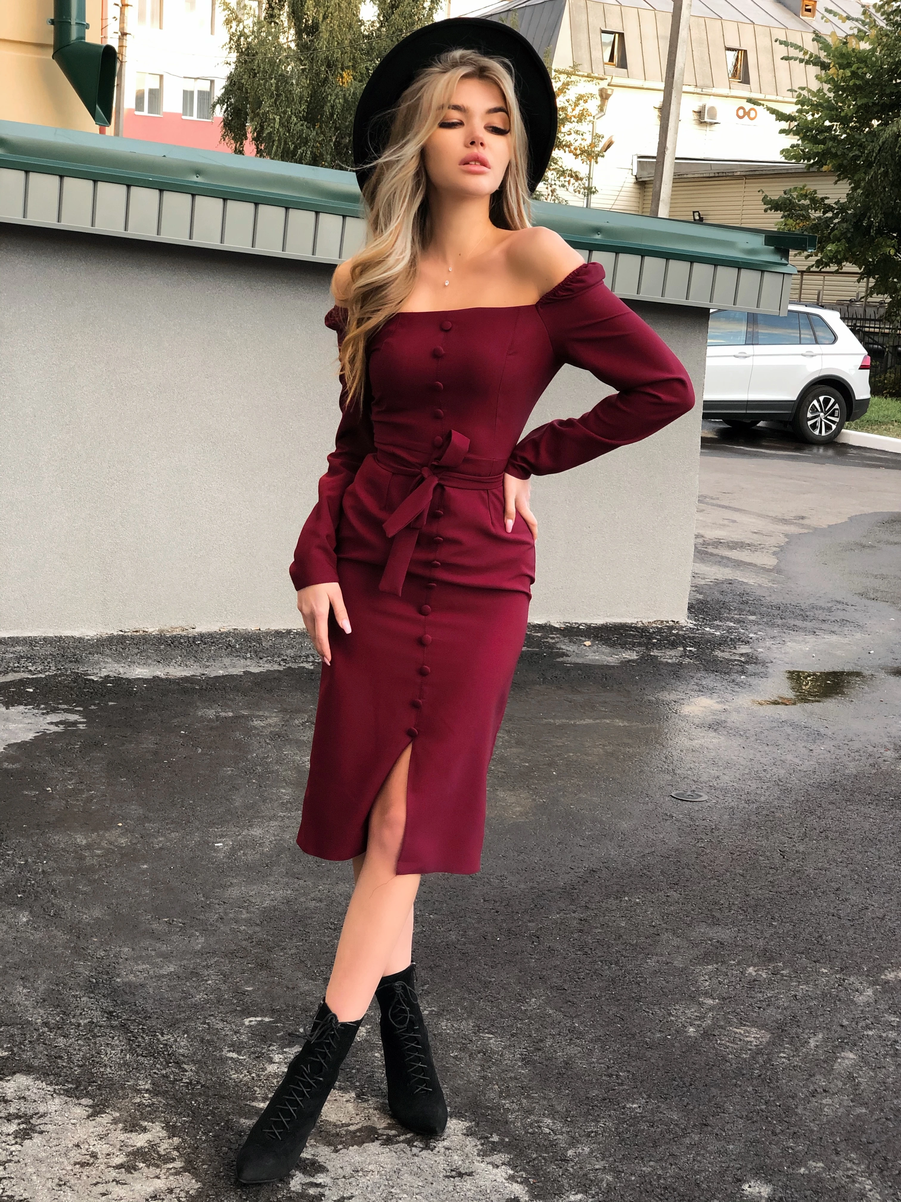 Funda de para una con - AliExpress