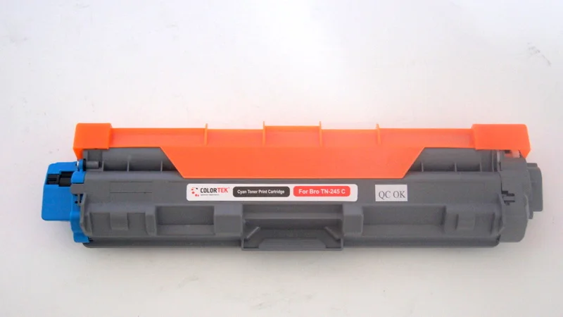 Cartridge tn-245c for brother hl-3140/3170/dcp-9020/mfc-9330 compatible | Компьютеры и офис