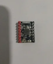 Printer-Parts Motor-Driver Stepper Ramps 1.4 UART Skr V1.4 Mks Sgen TMC2209 V3.0 