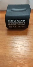 Power-Adapter Cigarette-Lighter Electrical-Appliances Dc220v Conversion Low-Power AC