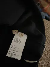 Winter Sweater Turtleneck Slim-Fit AMII Women Causal Autumn Minimalism for Spliced 12040303