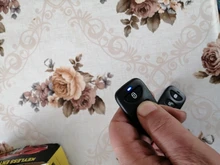 Eunavi 12V Universal para coche nuevo Kit Central remoto de coche cerradura de la puerta de bloqueo vehículo sistema de entrada sin llave Venta caliente