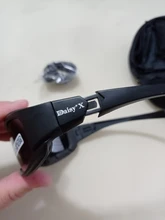 X7-gafas fotocromáticas polarizadas para hombre, lentes militares, gafas de sol militares para disparar, gafas de senderismo UV400