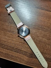 De Lujo reloj de oro rosa pulsera de las mujeres relojes de señoras de la marca reloj de cuarzo Casual mujer acero reloj de pulsera Montre Femme reloj