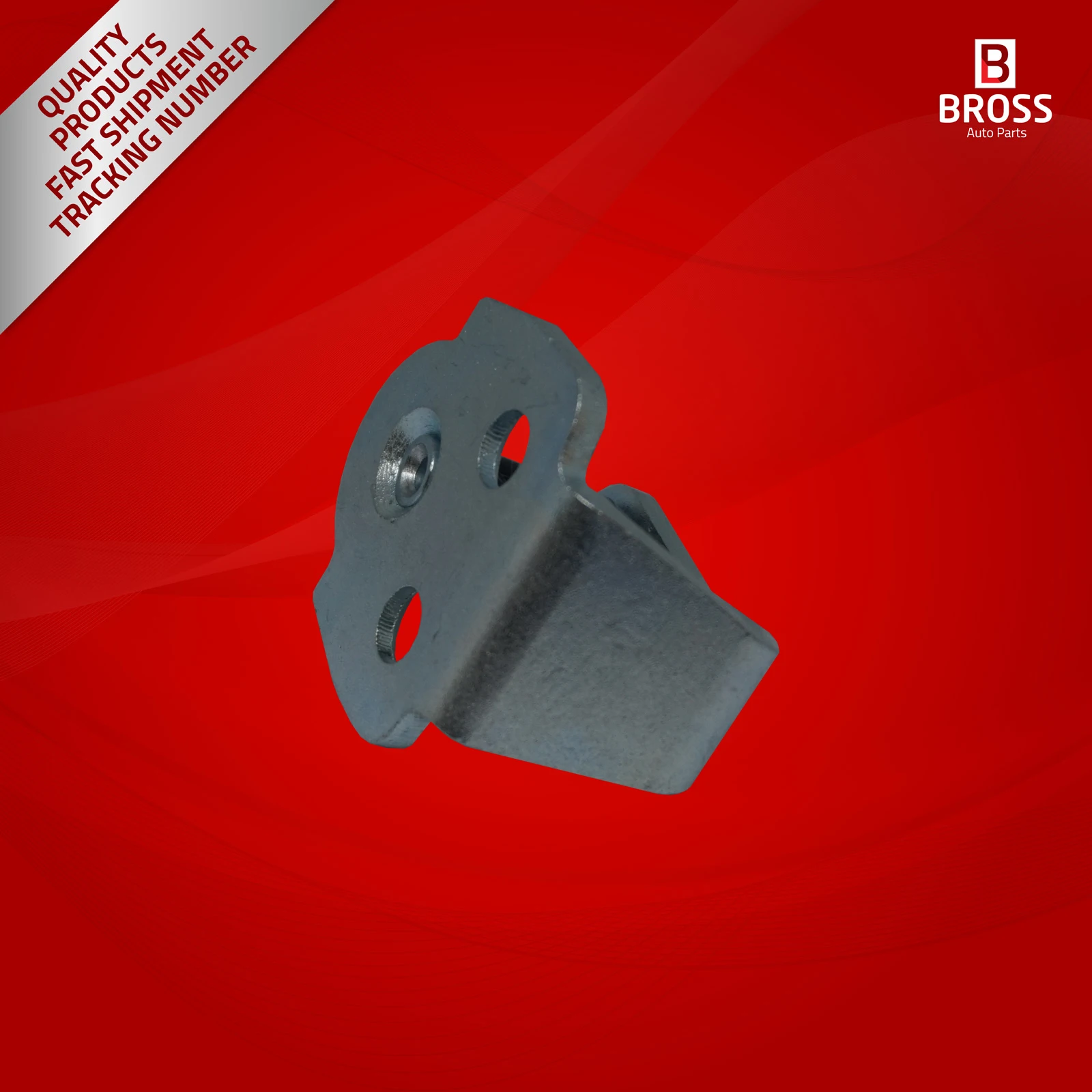 BDP804 спереди для защиты дверей 46747435-37 для Doblo MK1