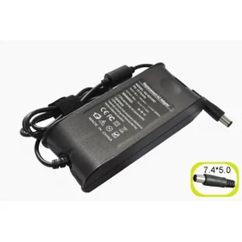 

DELL PA-10 90w Compatible power adapter