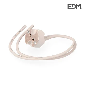 

LAMPHOLDER MR-16 BI-PIN