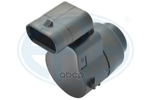 Датчик Парковки Era 566034 Era арт. 566034