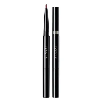 

Lip Liner Kanebo