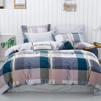 

Bed linen Deluxe satin l253 euro