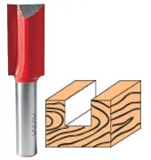

Milling cutter ATTACK 671210