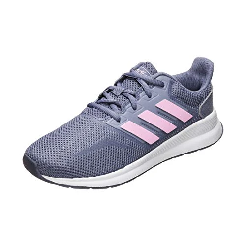 adidas runfalcon raw indigo