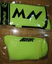 Coolmax-Calcetines de ciclismo para hombre y mujer, medias transpirables para deportes al aire libre, baloncesto, correr, fútbol, verano, senderismo y escalada, 2021