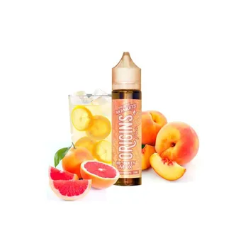 

Twelve Monkeys Origins Puris 50ml (Shortfill)