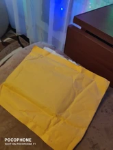 Hdd M.2 Ssd Pcie Nvme Internal 2280 Kllisre Hard-Disk Solid-State-Drive M2 256gb 