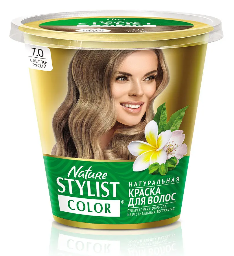 132. 12. 0 натуральный русый (140мл). натуральные краски для волос отзывы. краска для волос тёмный каштан натуральный.