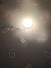 Led-Panel-Lamp Down-Light Surface-Mounted 9W 24W 36W 48W 18W 13W for 85-265V