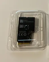 Broadcom BCM94360CD Bluetooth-Card Wifi Apple Wireless-Module Hackintosh Dual-Band 1750mbps