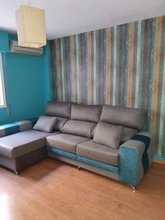 Papel de pared de ladrillo de PVC en 3D para decoración del hogar papel tapiz de piedra autoadhesivo para sala de estar y dormitorio