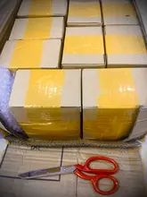 Spoon Cast-Jig Artificial-Bait-Tackle Lead Fishing-Lure DRAGER Fish-Sea-Bass Metal ALLBLUE