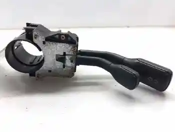 

4D0953513D intermittent control AUDI A4 saloon (B5)