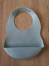 Juego de alimentación de colores para niños, Baberos de silicona de grado alimenticio, plato de bebé, tazón de succión sin silicona, vajilla para niños, babero impermeable, cuchara suelta BPA