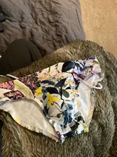 Bañador estampado para hombre, pantalones cortos con almohadilla de realce, ropa de baño de secado rápido, calzoncillos de cintura baja, ropa de playa para Surf