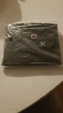 Cartera corta con dibujos animados de Anime para estudiantes, monedero de PVC con diseño 3D para juegos de niños y niñas