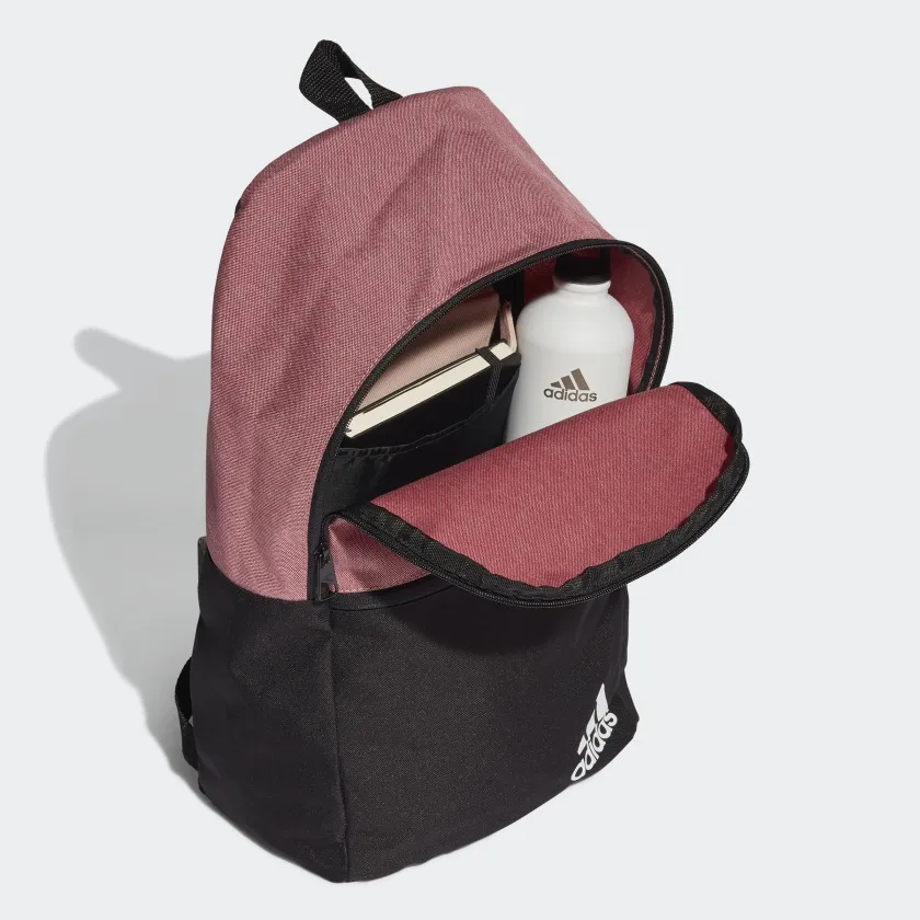 adidas daily ii backpack