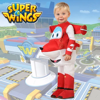 

Costume for Children