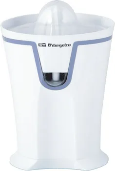 

ELECT 40W juicer