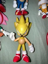 6 unids/set sombra juegos muñecas modelo de dibujos animados juguetes de dibujos animados sombra personaje y figuras de acción de cumpleaños Regalos Decoración