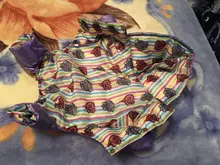 Coats Jumpsuits Overalls Yorkie-Clothing Puppy Dog-Jacket Pet-Dog Small Dogs Waterproof