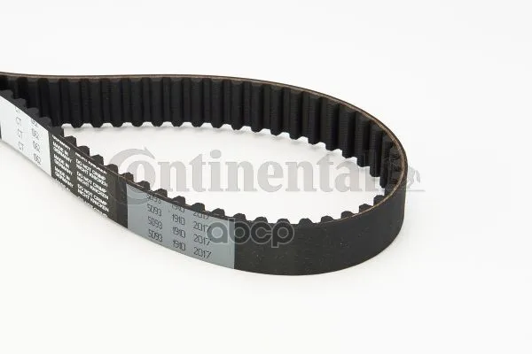 Timing belt Hyundai 1.3-1.5 00-(110x22) Contitech Ct1062 ContiTech. CT1062