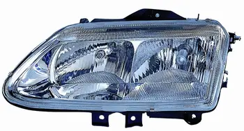

LIGHTHOUSE RENAULT ESPACE 2000 Right Compatible