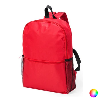 

Multipurpose Backpack 145236