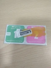 PROTECTOR DE PANTALLA XIAOMI MI BAND 5, SCREEN PROTECTOR MI BAND 5