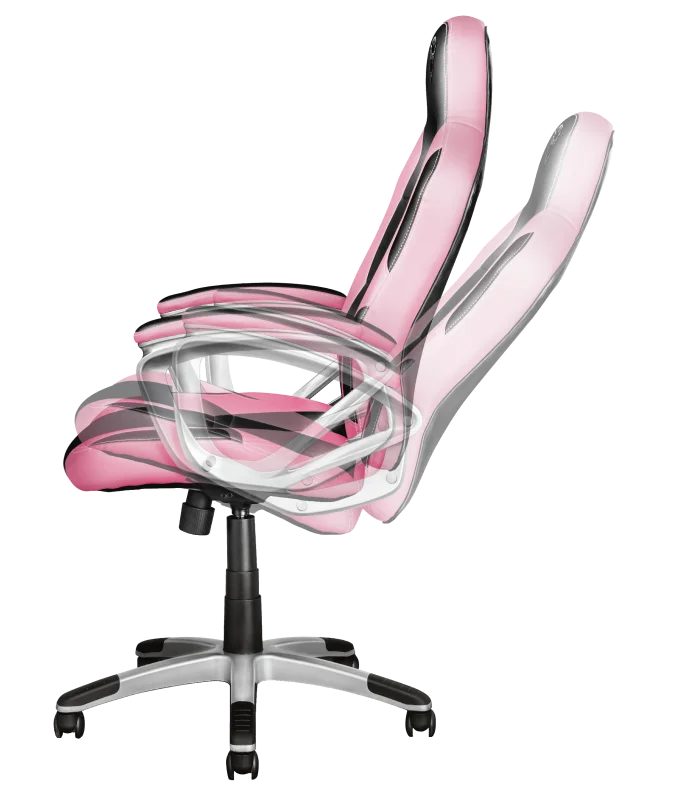 23206_pictures_product_extra_1
