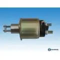 

Relay retractor VASES 2101-07, 2121 for start. 35.3708 DYNAMO RDS 2101
