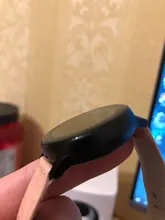 Película protectora ultrafina para Samsung Galaxy Watch Active 1, 2, 40mm, 44m, Active2, banda protectora de pantalla de borde redondo 3D, 2 uds.